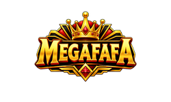 situs slot papua